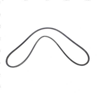 Picture of Belt - V