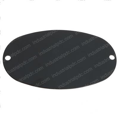 Picture of Plate