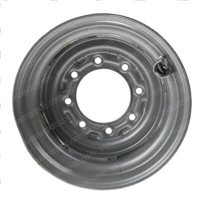 Picture of Wheel-165 X 975 Gehl