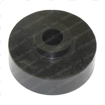 Picture of Shock Mount Large