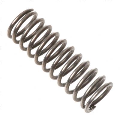 Picture of Spring-Spool Po