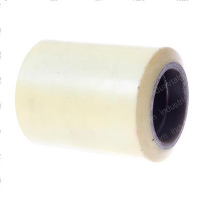 Picture of Wheel - Poly 3.25 X 4.333 Lw