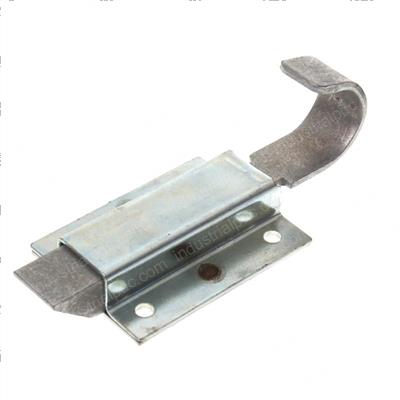Picture of Latch Rev Boltfinger