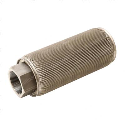 Picture of Filter Mesh 100