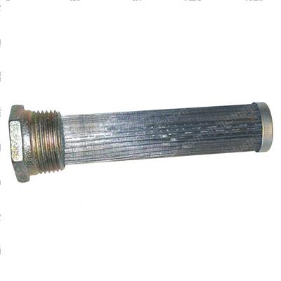 Picture of Strainer