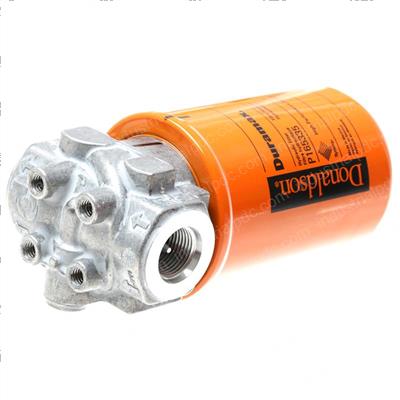 Picture of Filter