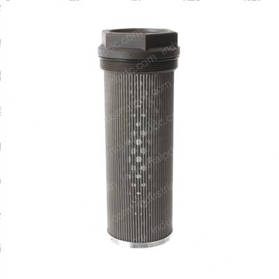 Picture of Suction Filter