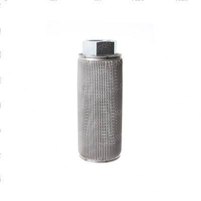 Picture of Mesh Strainer