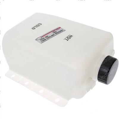 Picture of Tank Coolant Recovry