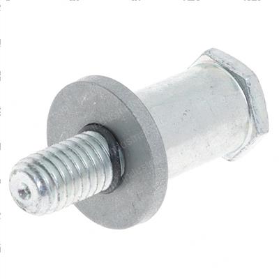 Picture of Bolt - Striker