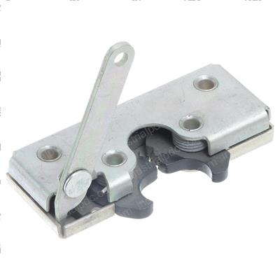 Picture of Latch - Rotary