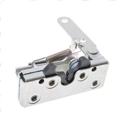Picture of Latch - Door - Rh