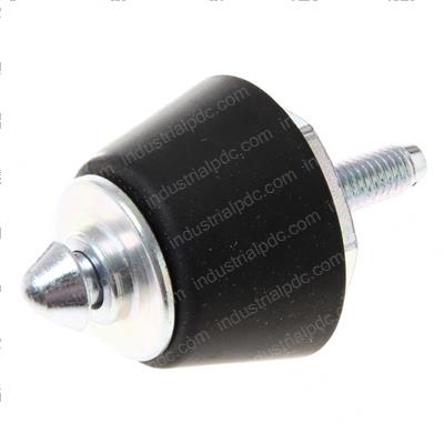 Picture of Striker W/Rub Buffer