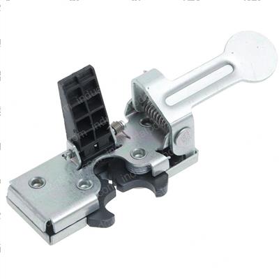 Picture of Latch Assy/Rh Door