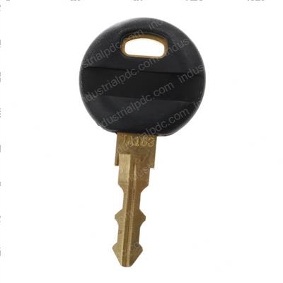Picture of Key for 2404 503