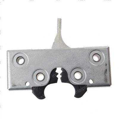 Picture of Double Rotor Rh