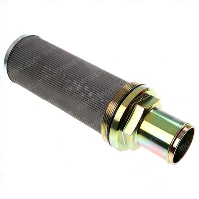 Picture of Suction Strainer