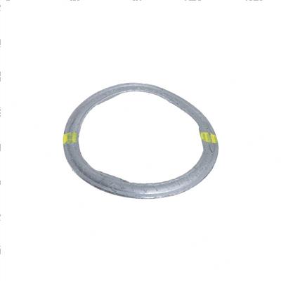 Picture of 3 1/2 Gasket for Mar