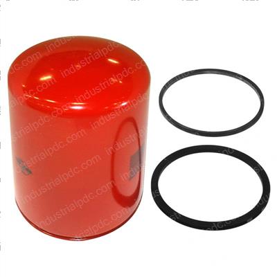 Picture of Spin on Filter