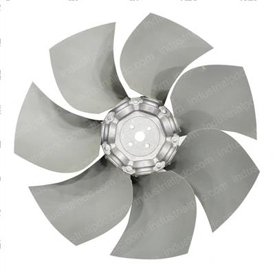 Picture of Fan 24 7 Blade