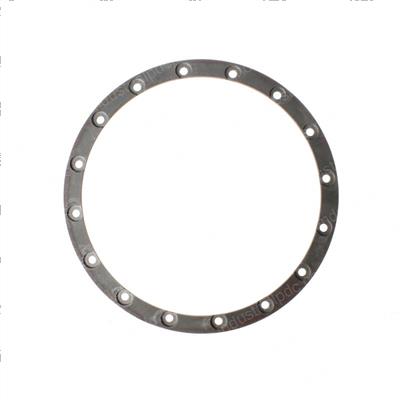 Picture of Ring