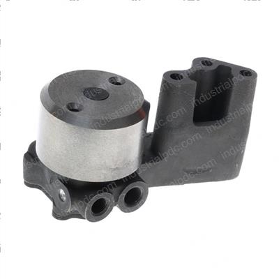 Picture of Fuel Pump