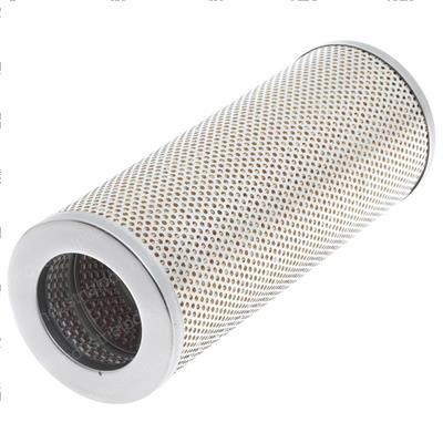 Picture of Filter - Hydraulic