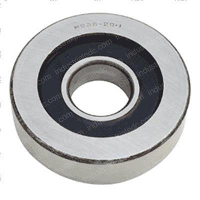 Picture of Bearing - Mast Roller