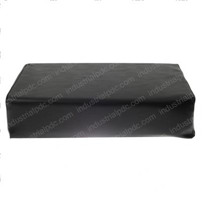 Picture of Cushion - Seat Bottom Vinyl