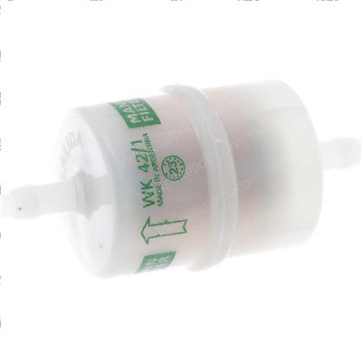 Picture of Filter,fuel  S