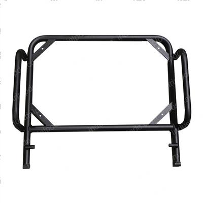 Picture of Backrest