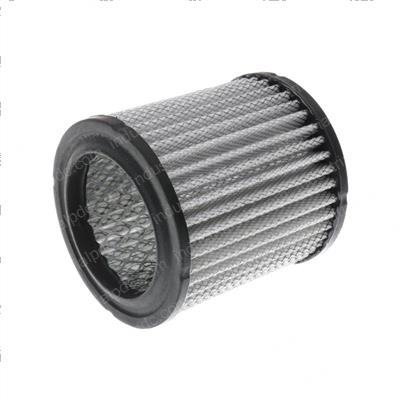 Picture of Filter - Air