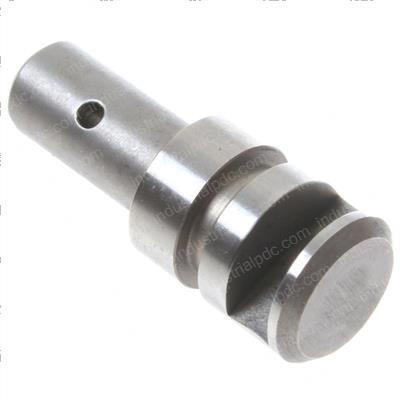 Picture of Cam-Release Valve