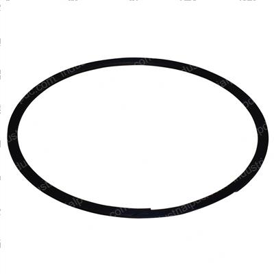 Picture of Ring