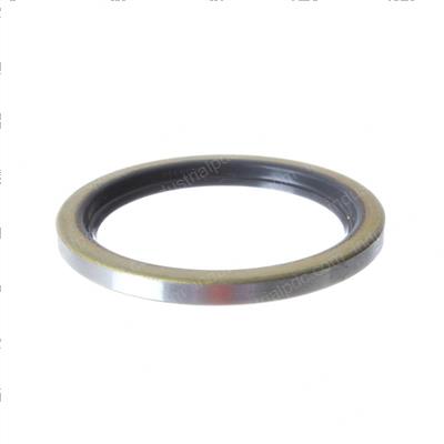 Picture of Seal Oil