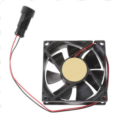 Picture of Fan Electric