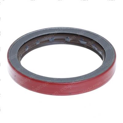 Picture of Oil Seal