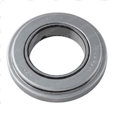 Picture of Bearing - Clutch Release