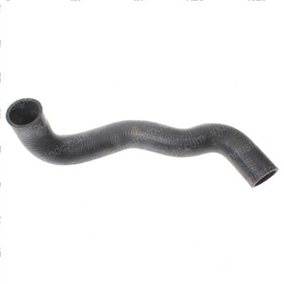 Picture of Hose-Lower Radiator