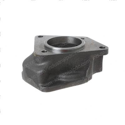 Picture of Adaptor