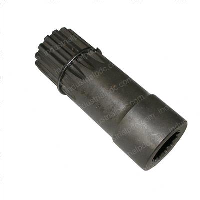 Picture of Coupling