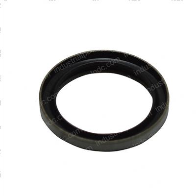 Picture of Seal - Tie Rod End