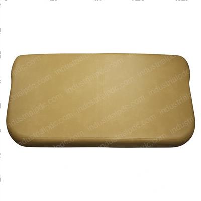 Picture of Cushion - Seat Bottom Vinyl