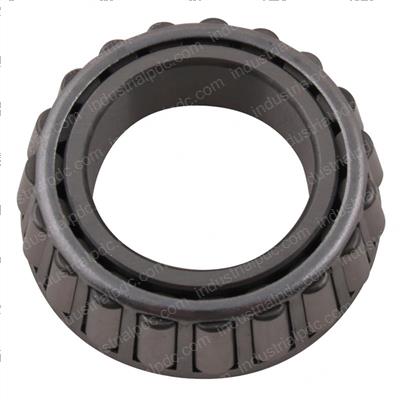 Picture of Bearing - Taper Cone