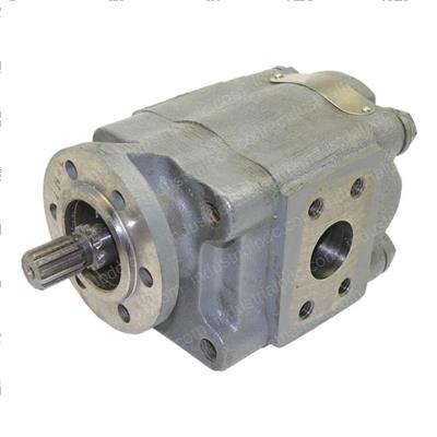 Picture of Chrgn Pump Assy