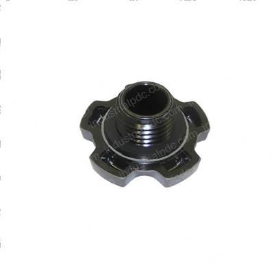 Picture of Oil Cap