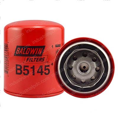 Picture of Filter - Coolant