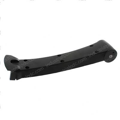 Picture of Steer Handle - Pallet Truck