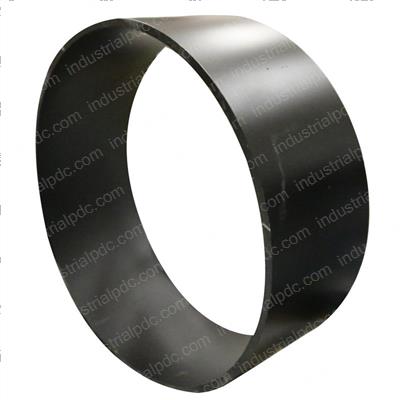 Picture of Spacer
