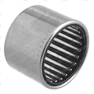 Picture of Bearing - Needle